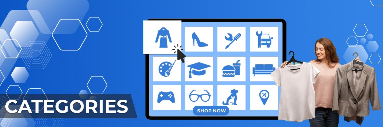 Category Voucher Codes logo Couponprovide