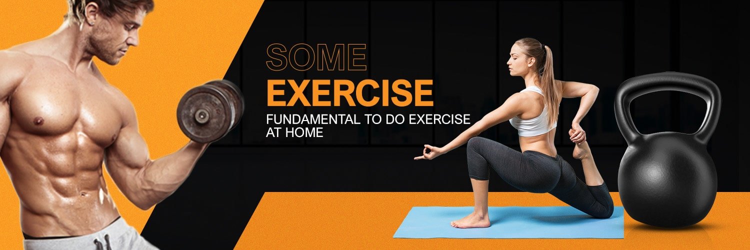exercises fundamental to do exercise at home banner voucherbonus
