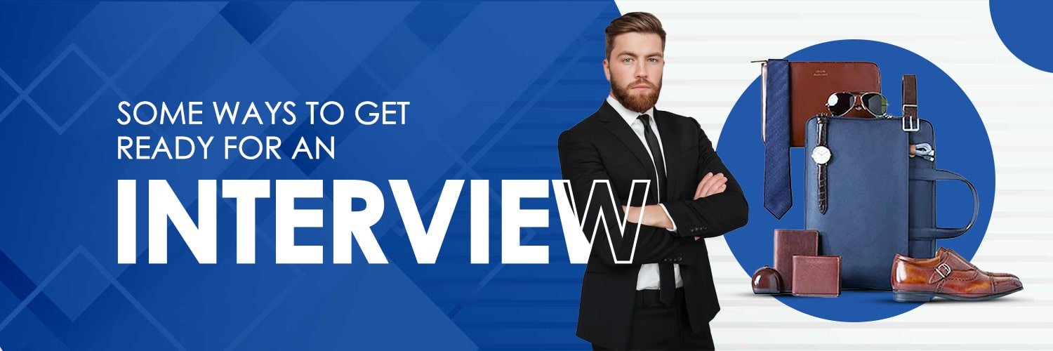 ready for an interview banner voucherbonus
