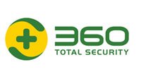 360-Total-Security-Coupon-Code-Logo-voucher-bonus