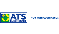 ATS Euromaster Voucher Code logo voucherbonus