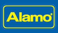 Alamo-Coupon-Code-logo-voucher-bonus