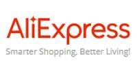 AliExpress-Coupon-Code-logo-voucher-bonus