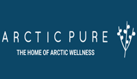 Arctic Pure Voucher Code logo voucherbonus
