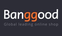 Banggood-Coupon-Code-logo-voucher-bonus