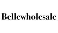 BelleWholesale-Coupon-Code-Logo-voucher-bonus