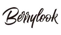 BerryLook-Coupon-Code-logo-voucher-bonus