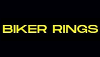 Biker Rings Voucher Code logo voucherbonus
