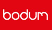 Bodum-Voucher-Code-logo-voucher-bonus