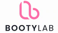 BootyLab Voucher Code logo voucherbonus