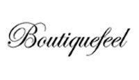 Boutiquefeel-Coupon-Code-logo-voucher-bonus