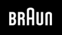 Braun-Voucher-Code-logo-voucher-bonus