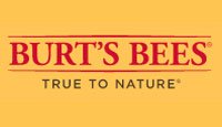 Burt's-Bees-Voucher-Code-logo-voucher-bonus
