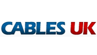 Cables UK Voucher Code logo voucherbonus