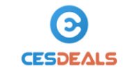 Cesdeals-Coupon-Code-logo-voucher-bonus