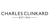 Charles Clinkard Voucher Code logo voucherbonus