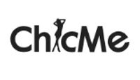 Chicme-Coupon-Code-logo-voucher-bonus