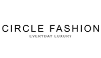 Circle Fashion Voucher Code logo voucherbonus