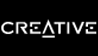 Creative Labs Voucher Code logo voucherbonus