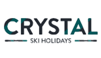 Crystal Ski Voucher Code logo voucherbonus