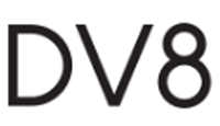 DV8 Fashion Voucher Code logo voucherbonus