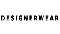 Designerwear Voucher-Code-logo-voucherbonus