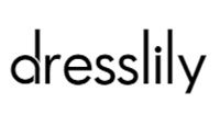 Dresslily-Coupon-Code-logo-voucher-bonus
