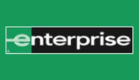 Enterprise-Coupon-Code-logo