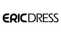 EricDress-Coupon-Code-logo-voucher-bonus