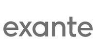 Exante-Coupon-Code-logo-voucher-bonus