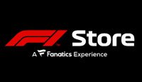 F1-Store-Voucher-Code-logo-