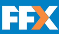 FFX Voucher Code logo voucherbonus