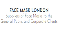 Face Mask London Voucher Code logo voucherbonus