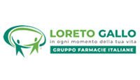 Farmacia-Loreto-Gallo-Voucher-Code-Logo-voucher-bonus