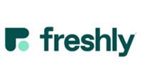 Freshly-Coupon-Code-logo-voucher-bonus