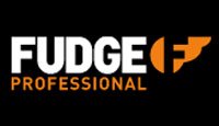 Fudge-Professional-Voucher-Code-logo-voucher-bonus