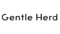 Gentle-Herd-Coupon-Code-logo-voucher-bonus