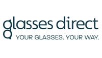 Glasses-Direct-Voucher-Code-Logo-voucher-bonus