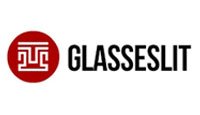 Glasseslit-Coupon-Code-logo-voucher-bonus