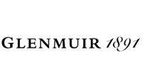 Glenmuir Voucher Code logo voucherbonus
