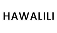 Hawalili-Coupon-Code-logo-voucher-bonus