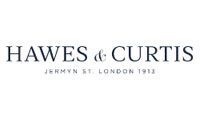 Hawes-and-Curtis-Voucher-Code-logo-voucherbonus