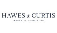 Hawes-and-Curtis-Voucher-Code-logo-voucherbonus