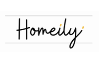 Homeily Voucher Code logo voucherbonus