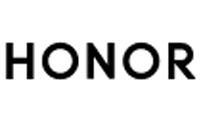 Honor Voucher Code logo voucherbonus