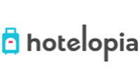 Hotelopia Voucher Code logo voucherbonus