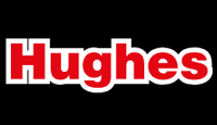 Hughes Voucher Code logo voucherbonus