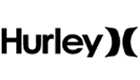 Hurley Coupon Code logo voucherbonus