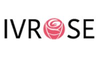 IVRose-Coupon-Code-logo-voucher-bonus