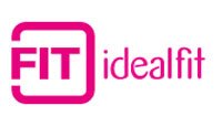 IdealFit-Coupon-Code-logo-voucher-bonus